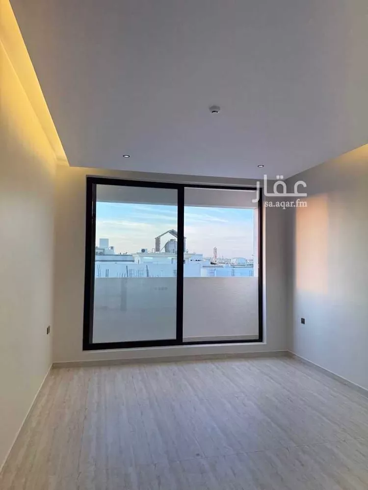 شقة للبيع في شارع ابن طولون, حي الشفاء, مدينة الرياض, منطقة الرياض صورة 3