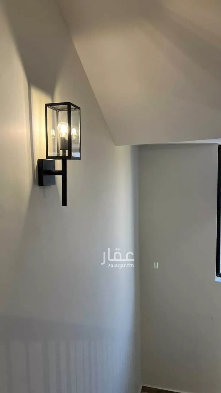 شقة للبيع في شارع ابن طولون, حي الشفاء, مدينة الرياض, منطقة الرياض صورة 3