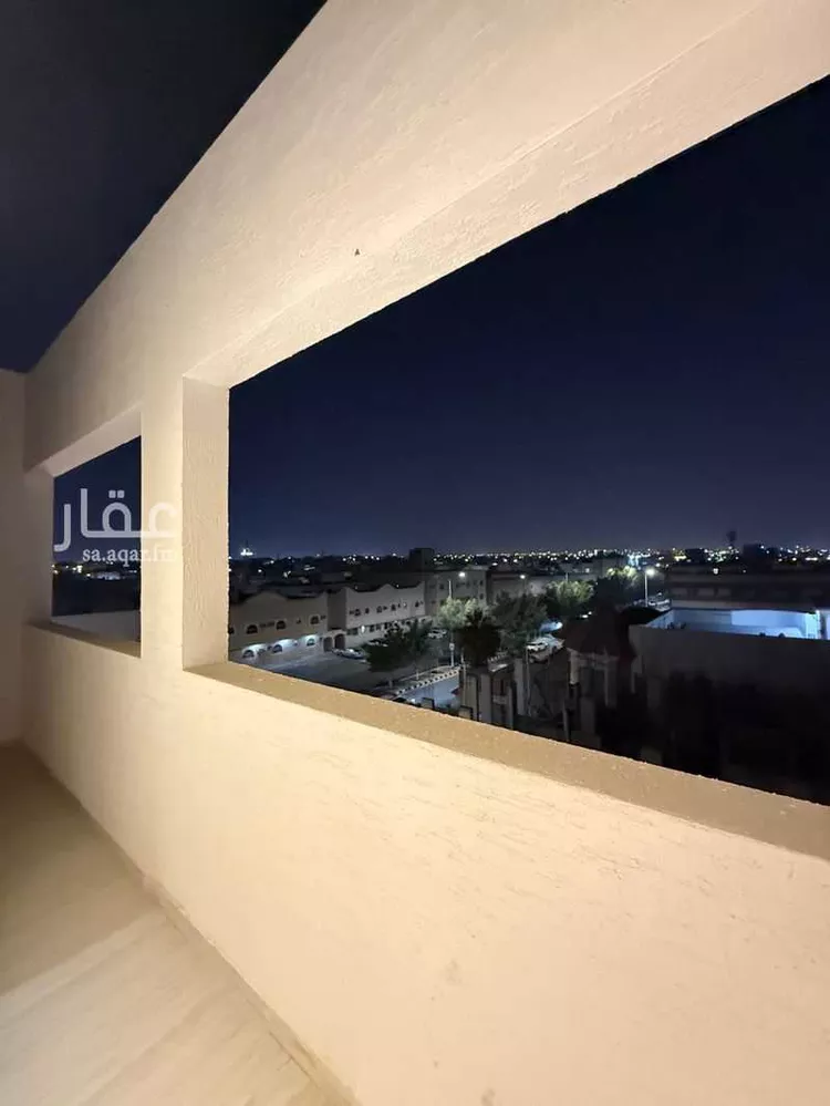 شقة للبيع في شارع ابن طولون, حي الشفاء, مدينة الرياض, منطقة الرياض صورة 4