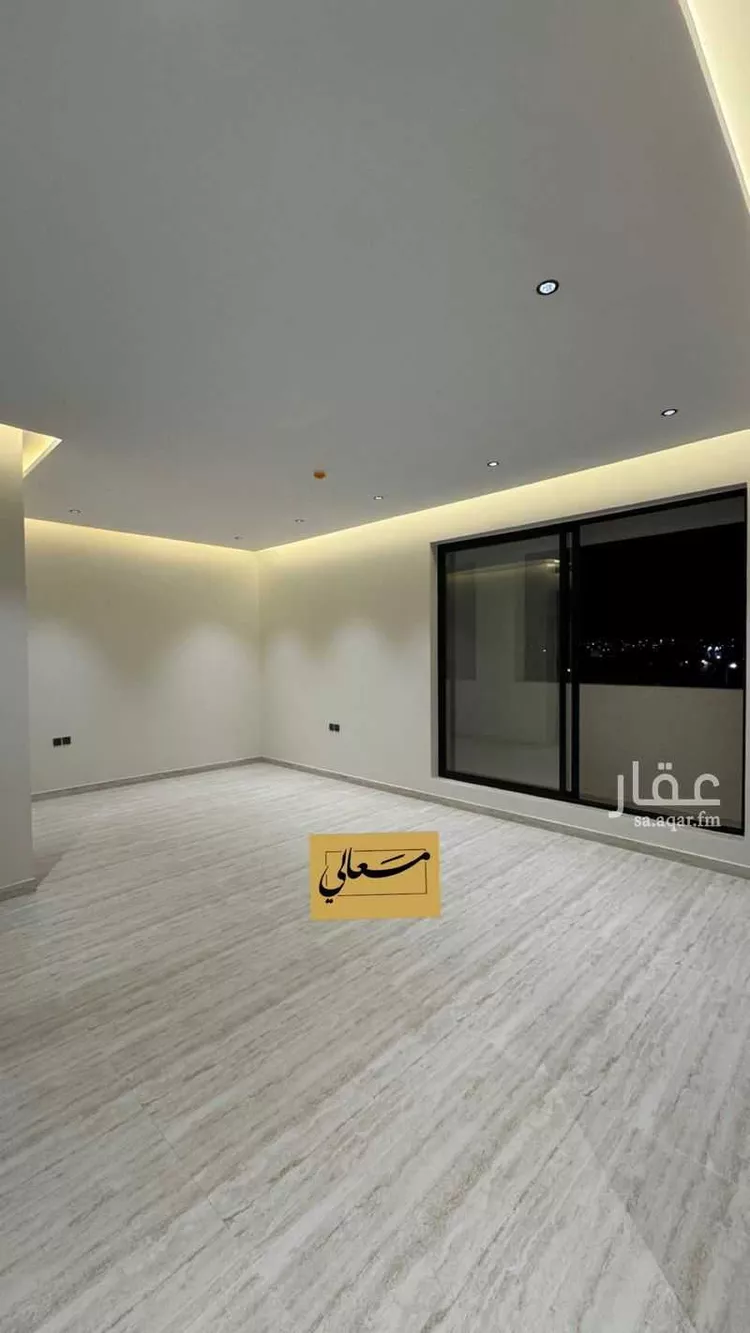 شقة للبيع في شارع ابن طولون, حي الشفاء, مدينة الرياض, منطقة الرياض صورة 4