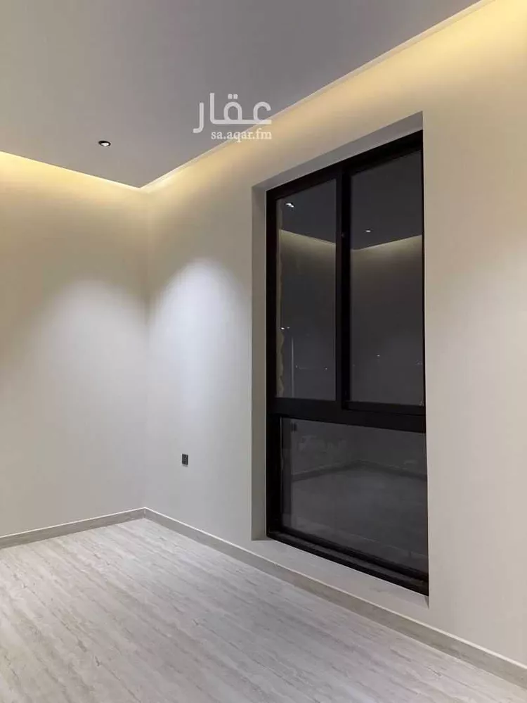 شقة للبيع في شارع ابن طولون, حي الشفاء, مدينة الرياض, منطقة الرياض صورة 3