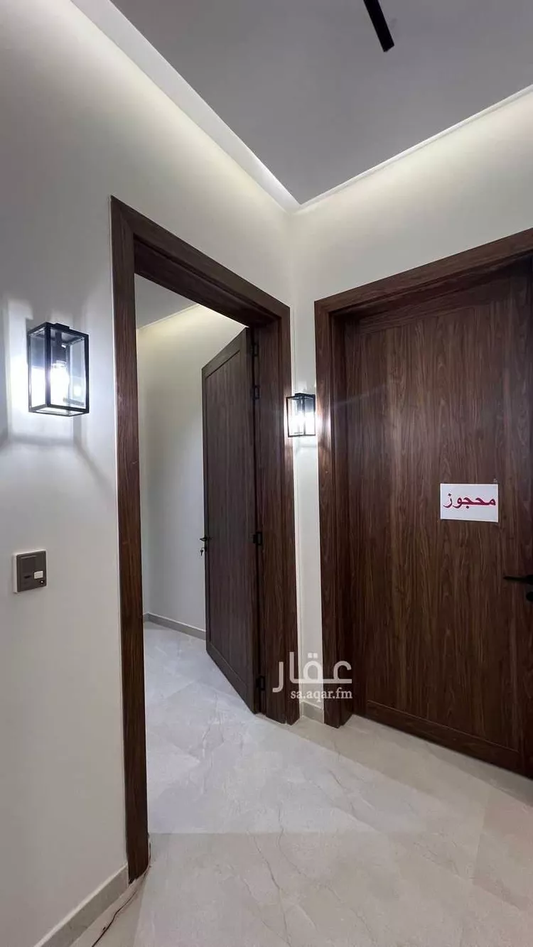شقة للبيع في شارع ابن طولون, حي الشفاء, مدينة الرياض, منطقة الرياض 23