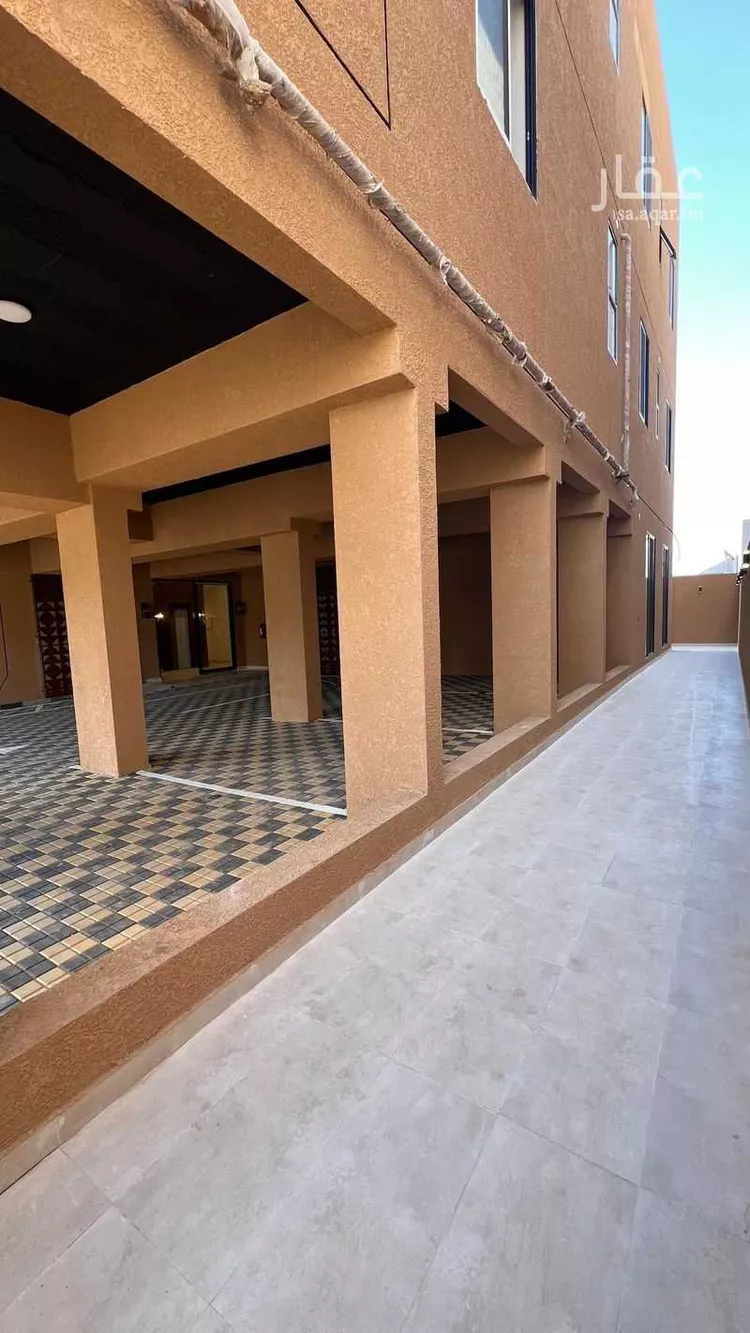 شقة للبيع في شارع ابن طولون, حي الشفاء, مدينة الرياض, منطقة الرياض صورة 2