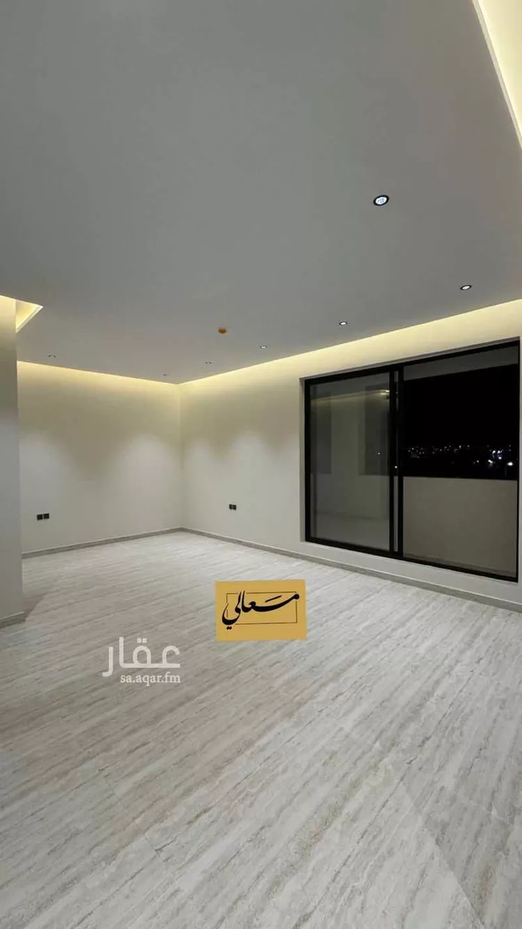 شقة للبيع في شارع ابن طولون, حي الشفاء, مدينة الرياض, منطقة الرياض صورة 5