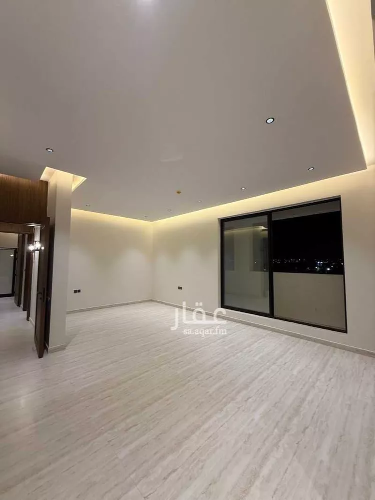 شقة للبيع في شارع ابن طولون, حي الشفاء, مدينة الرياض, منطقة الرياض صورة 3