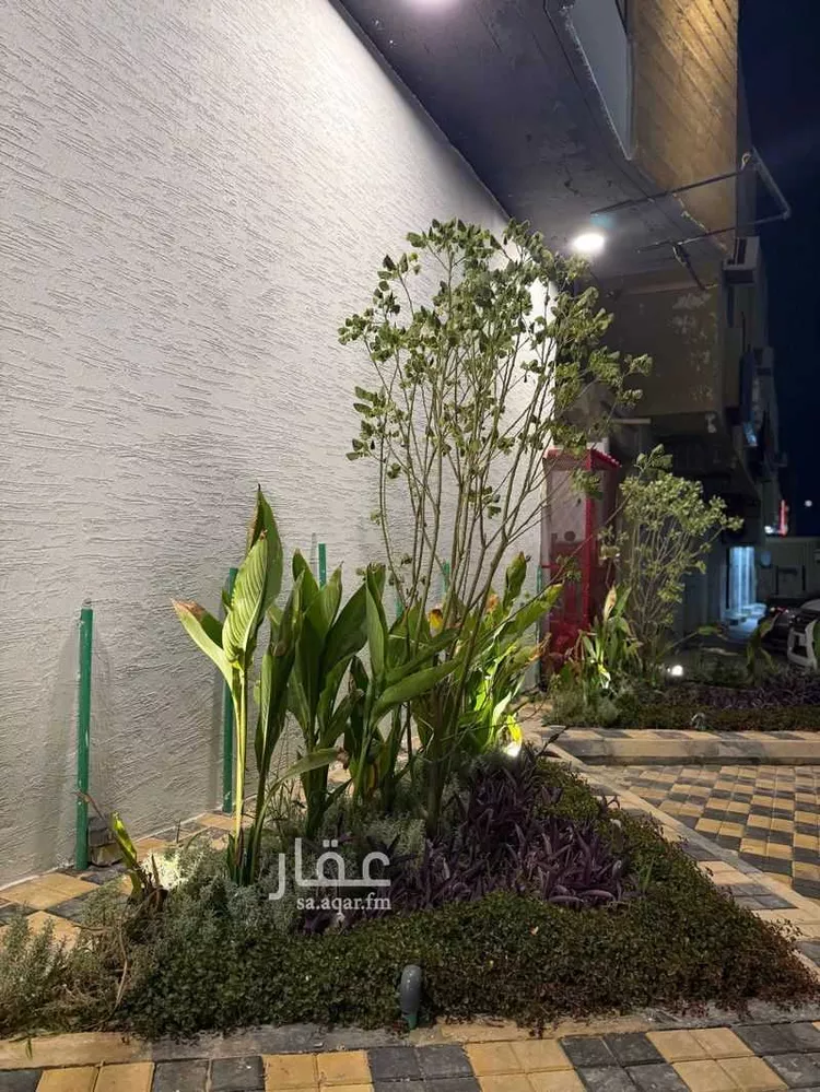 شقة للبيع في شارع طنجة, حي ظهرة البديعة, مدينة الرياض, منطقة الرياض صورة 3