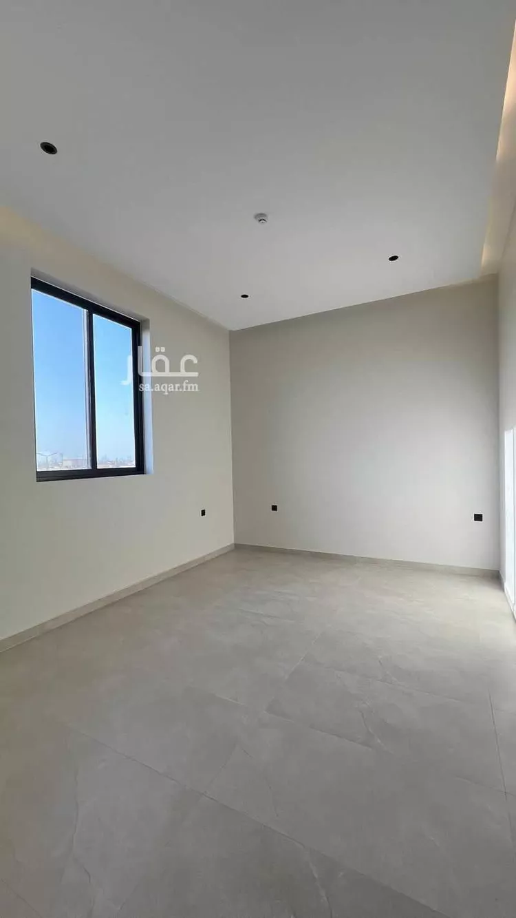 شقة للبيع في شارع ابن طولون, حي الشفاء, مدينة الرياض, منطقة الرياض 19