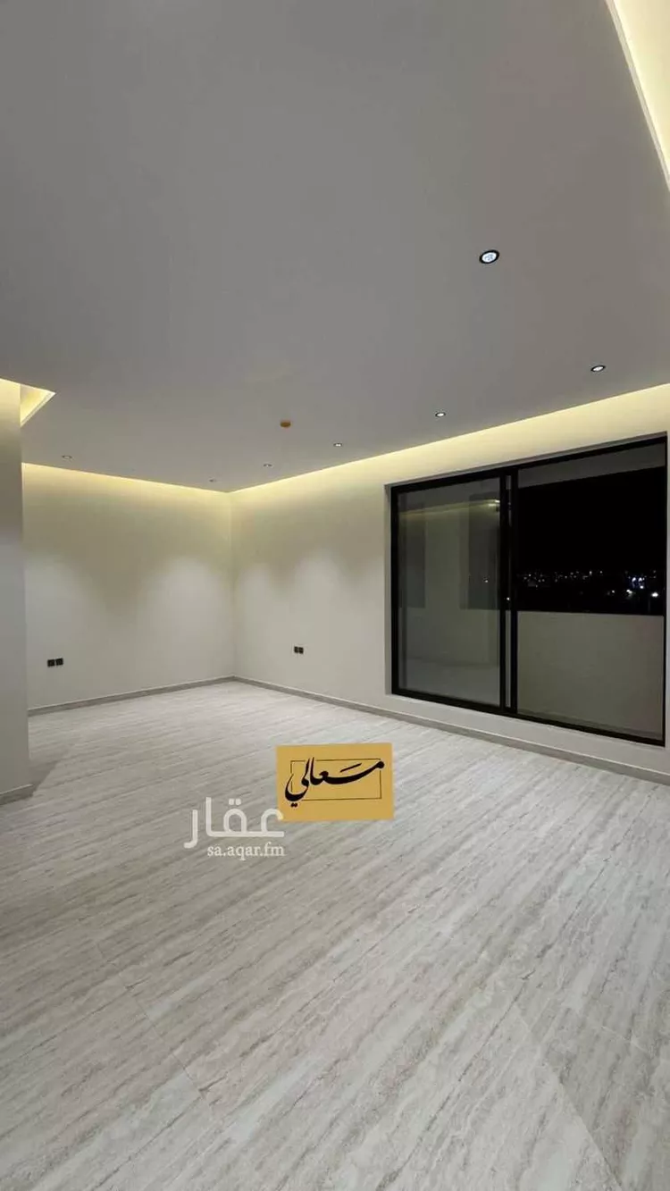 شقة للبيع في شارع أبي الثريا, حي بدر, مدينة الرياض, منطقة الرياض صورة 2