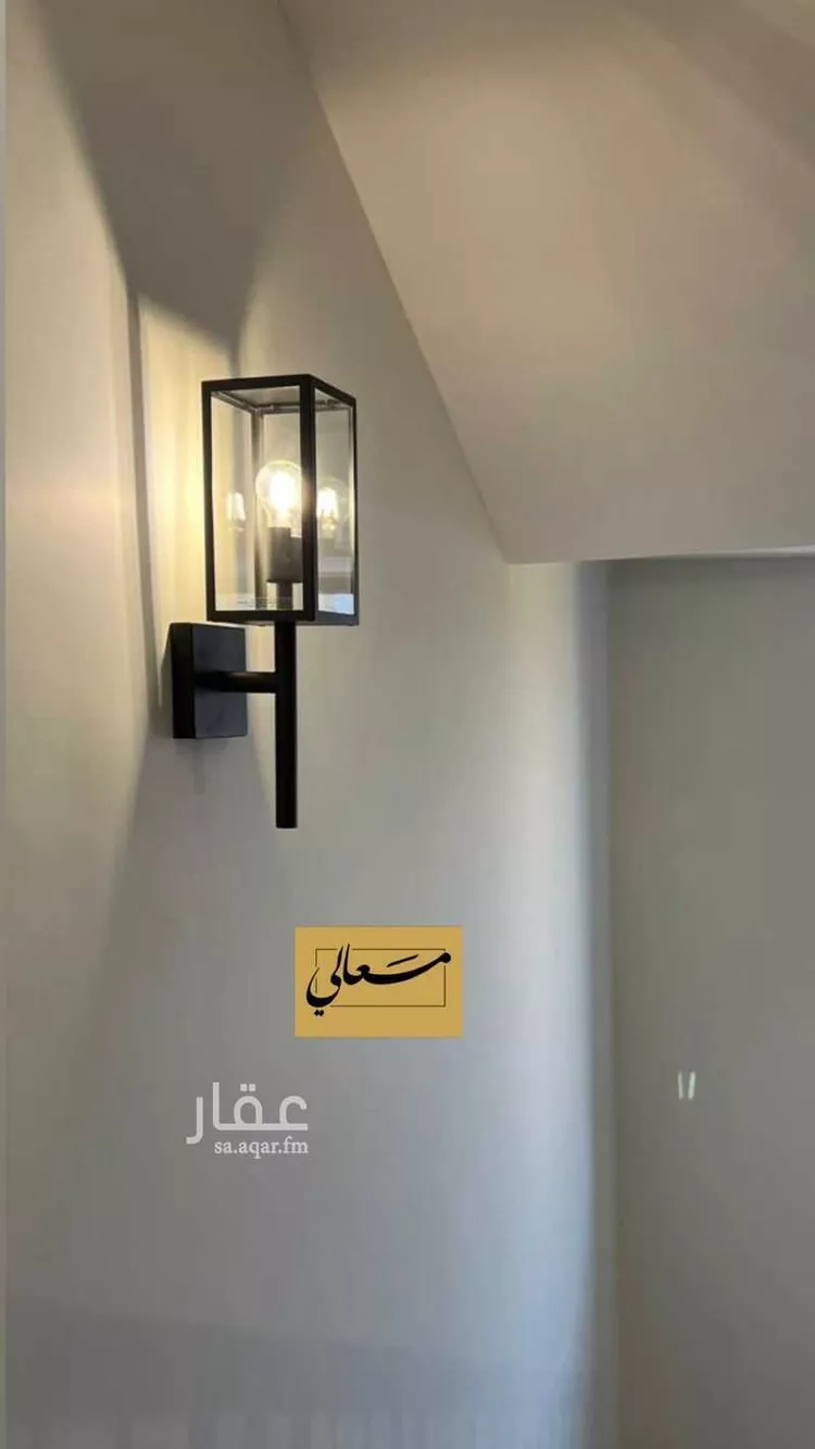 شقة للبيع في شارع أبي الثريا, حي بدر, مدينة الرياض, منطقة الرياض صورة 3