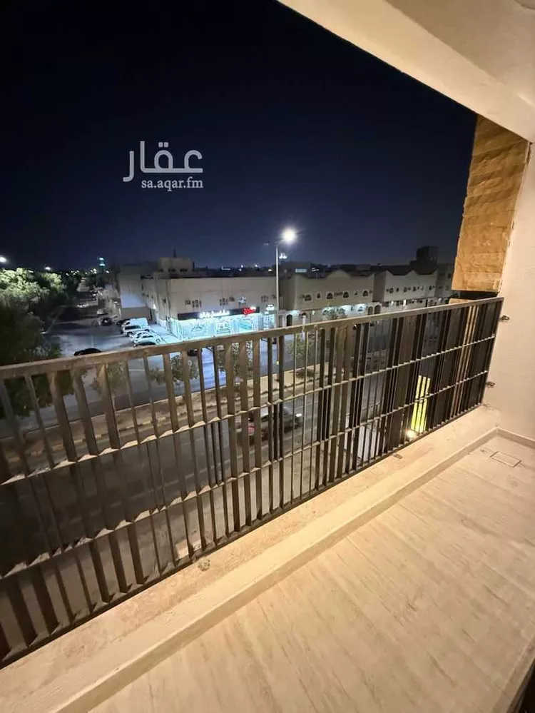 شقة للبيع في شارع ابن طولون, حي الشفاء, مدينة الرياض, منطقة الرياض صورة 5