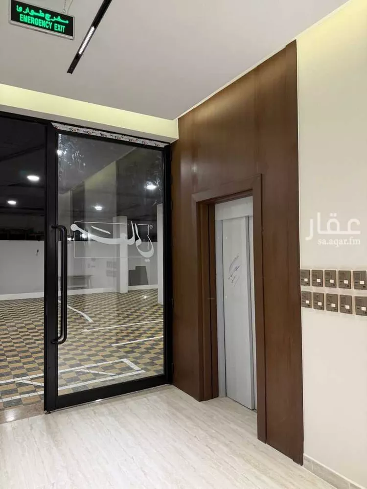 شقة للبيع في شارع طنجة, حي ظهرة البديعة, مدينة الرياض, منطقة الرياض صورة 5