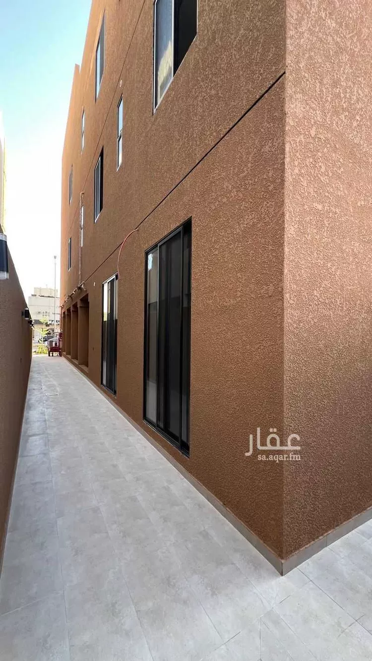 شقة للبيع في شارع ابن طولون, حي الشفاء, مدينة الرياض, منطقة الرياض صورة 4