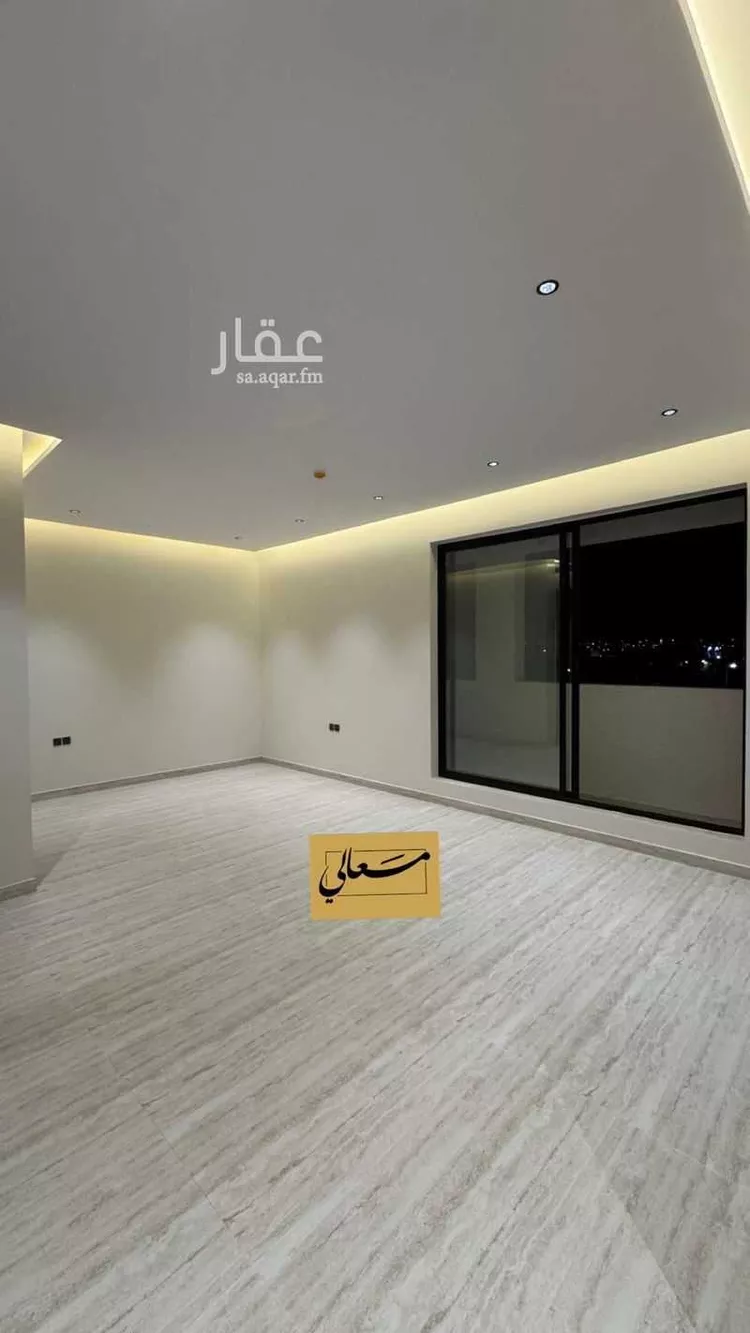 شقة للبيع في شارع ابن طولون, حي الشفاء, مدينة الرياض, منطقة الرياض صورة 2