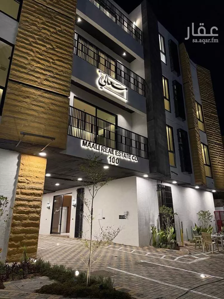 شقة للبيع في شارع ابن طولون, حي الشفاء, مدينة الرياض, منطقة الرياض صورة 3