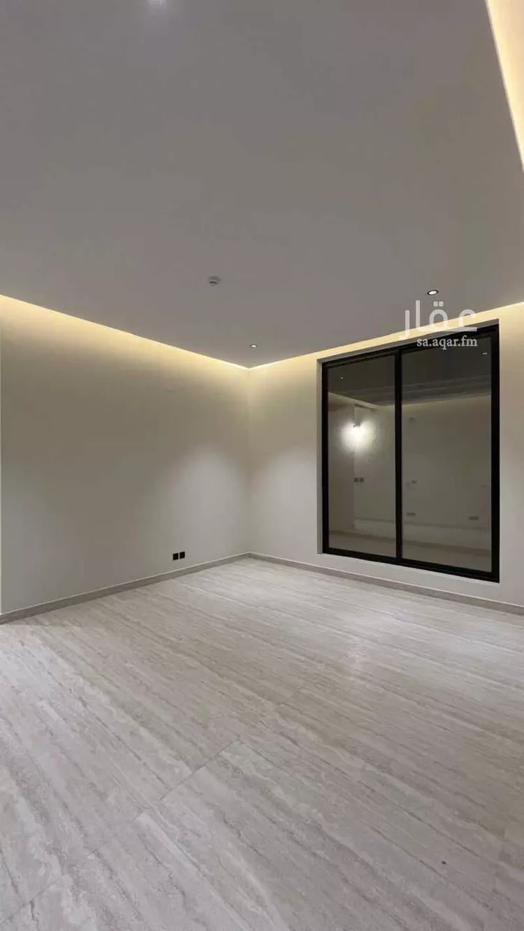 شقة للبيع في شارع طنجة, حي ظهرة البديعة, مدينة الرياض, منطقة الرياض صورة 3