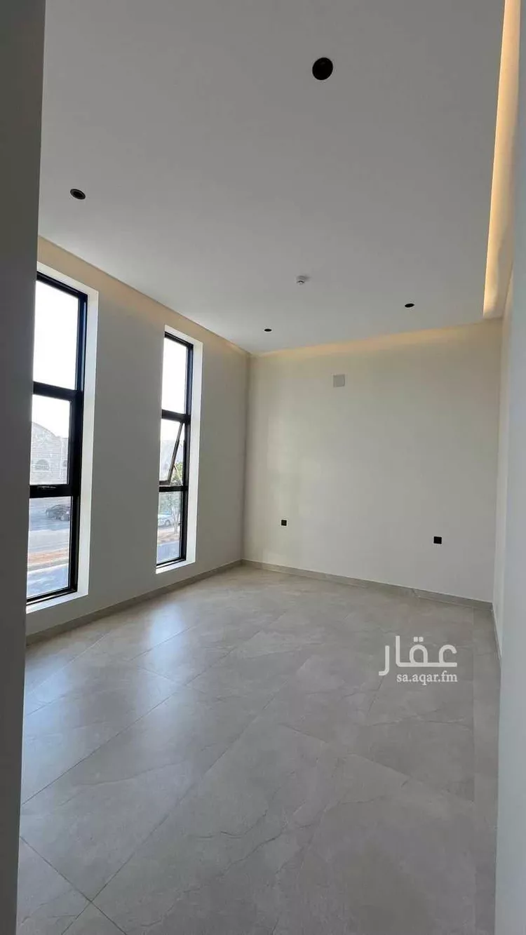 شقة للبيع في شارع ابن طولون, حي الشفاء, مدينة الرياض, منطقة الرياض 28