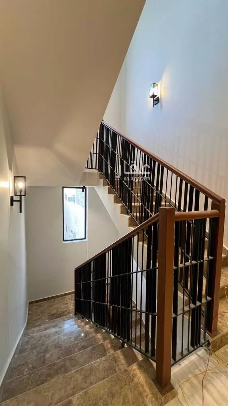 شقة للبيع في شارع ابن طولون, حي الشفاء, مدينة الرياض, منطقة الرياض صورة 4