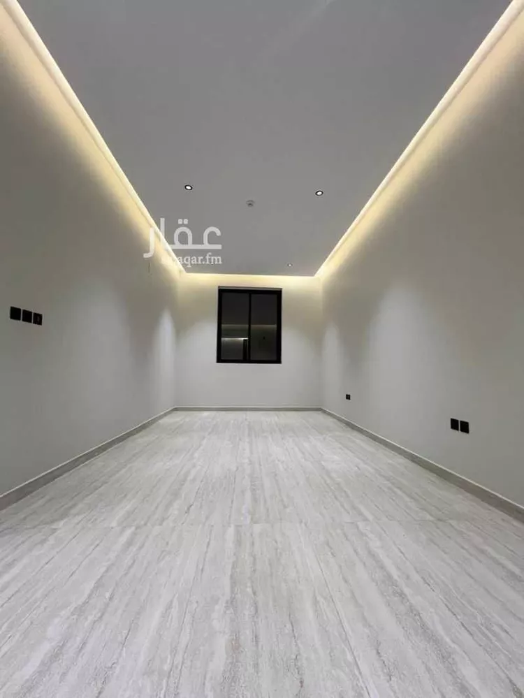 شقة للبيع في شارع طنجة, حي ظهرة البديعة, مدينة الرياض, منطقة الرياض صورة 2