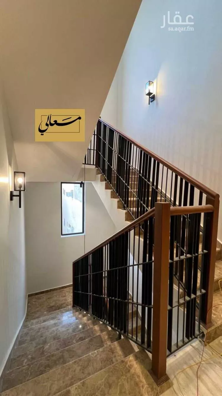 شقة للبيع في شارع ابن طولون, حي الشفاء, مدينة الرياض, منطقة الرياض صورة 3