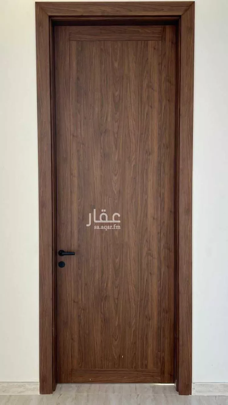 شقة للبيع في شارع أبي الثريا, حي بدر, مدينة الرياض, منطقة الرياض صورة 4