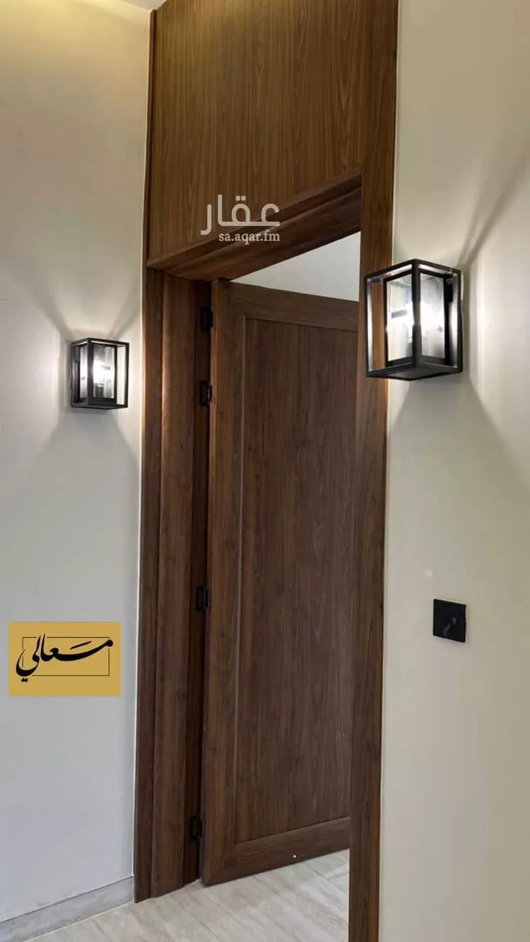 شقة للبيع في شارع أبي الثريا, حي بدر, مدينة الرياض, منطقة الرياض صورة 5