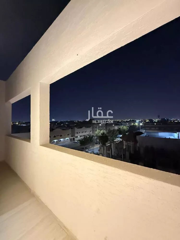 شقة للبيع في شارع ابن طولون, حي الشفاء, مدينة الرياض, منطقة الرياض صورة 3