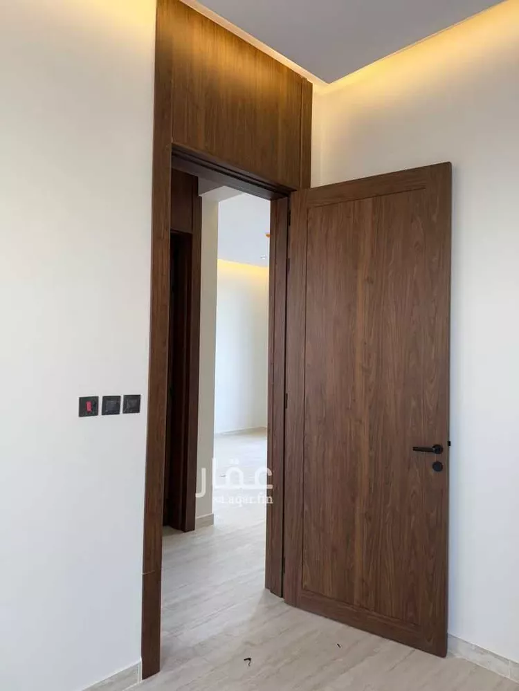 شقة للبيع في شارع أبي الثريا, حي بدر, مدينة الرياض, منطقة الرياض صورة 4