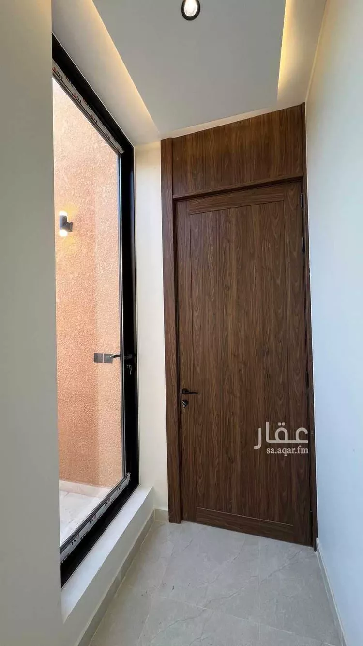 شقة للبيع في شارع ابن طولون, حي الشفاء, مدينة الرياض, منطقة الرياض 13