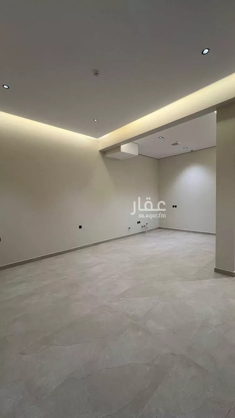 شقة للبيع في شارع ابن طولون, حي الشفاء, مدينة الرياض, منطقة الرياض 18