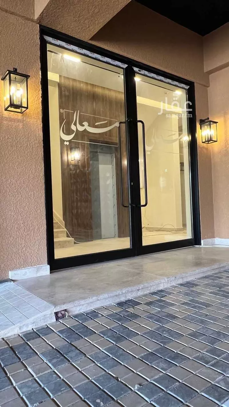 شقة للبيع في شارع ابن طولون, حي الشفاء, مدينة الرياض, منطقة الرياض 30