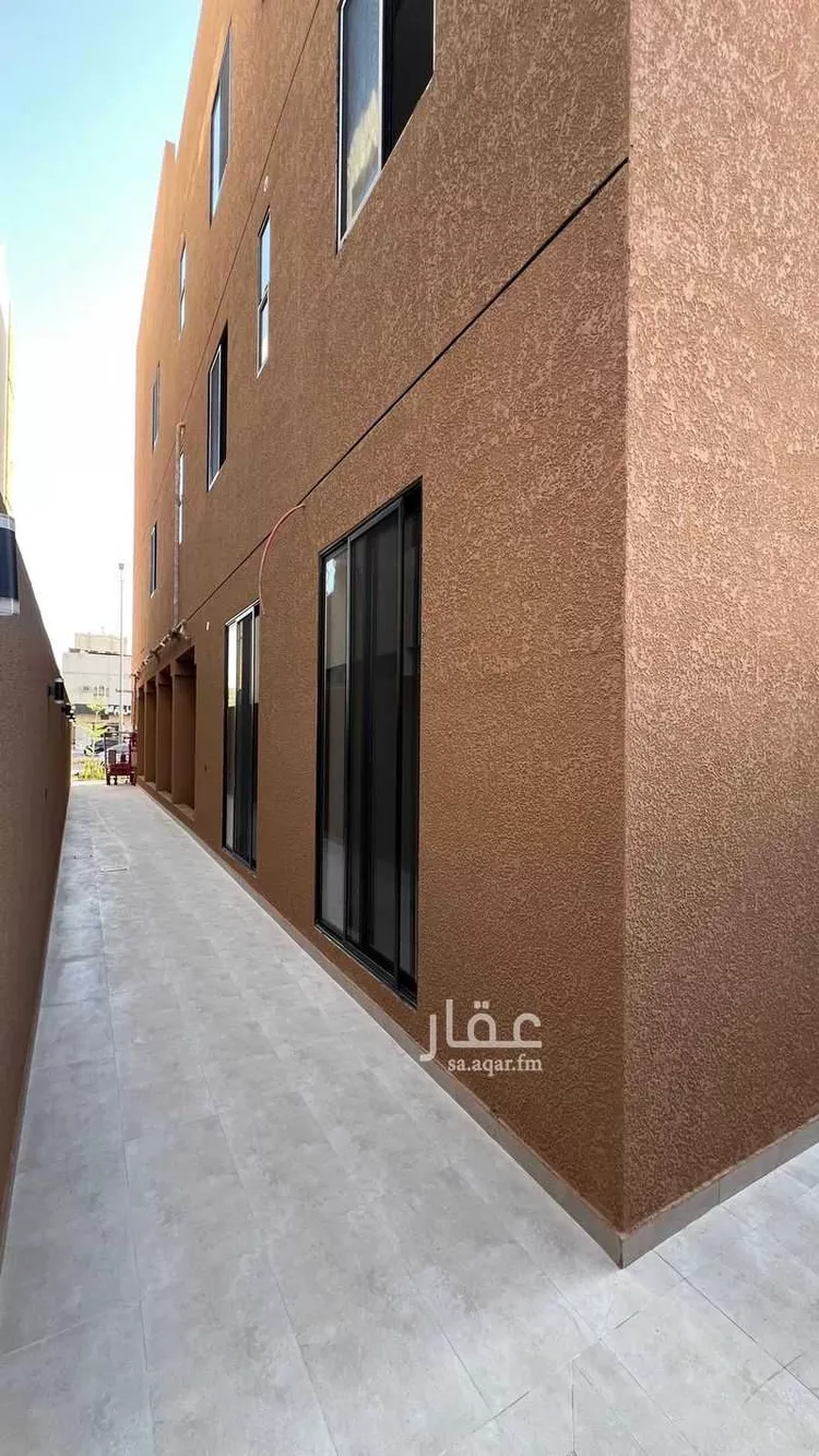 شقة للبيع في شارع ابن طولون, حي الشفاء, مدينة الرياض, منطقة الرياض صورة 4