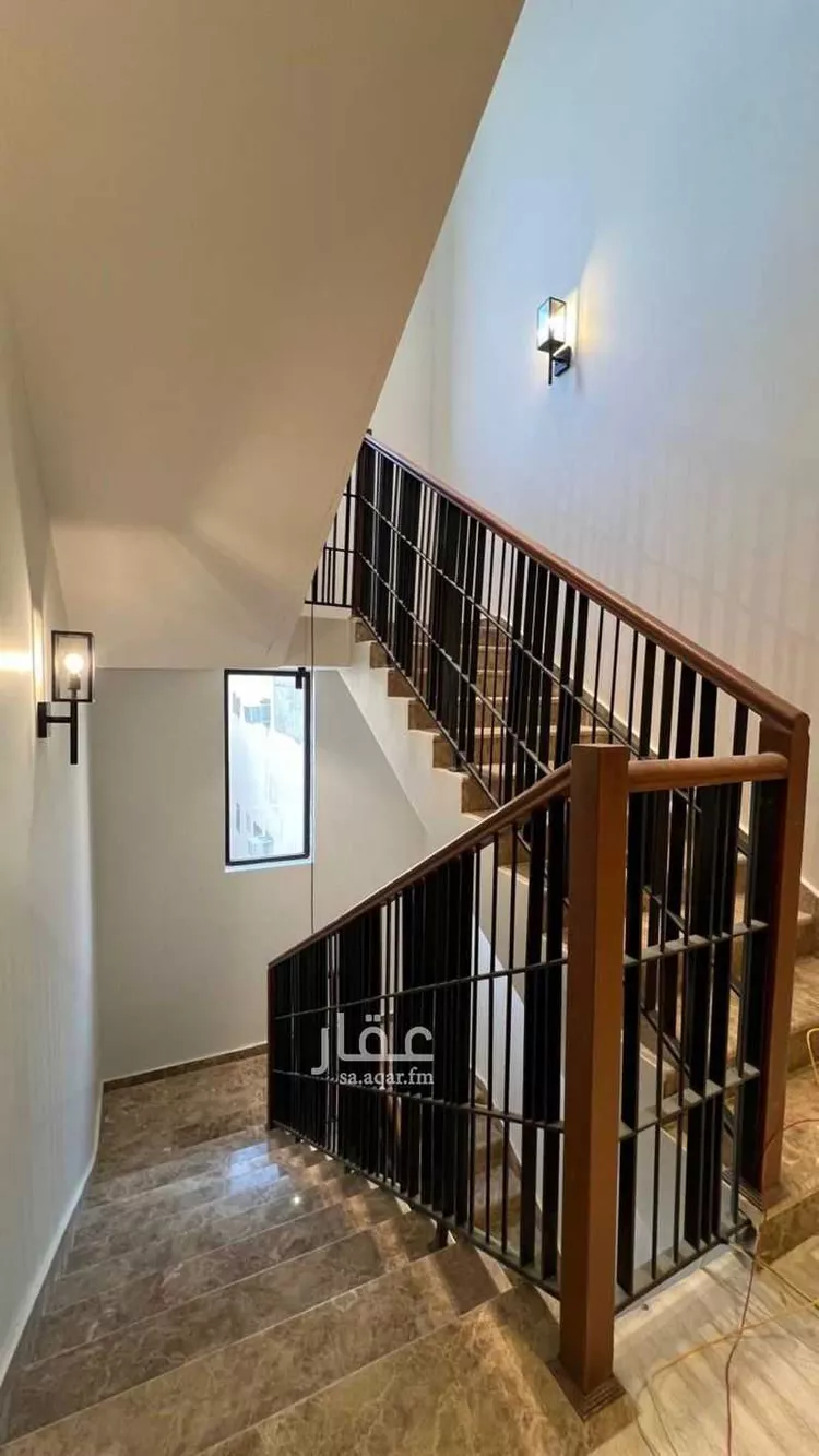 شقة للبيع في شارع ابن طولون, حي الشفاء, مدينة الرياض, منطقة الرياض صورة 5