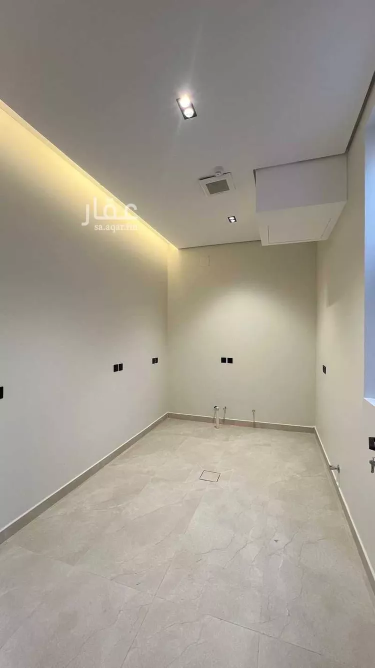 شقة للبيع في شارع ابن طولون, حي الشفاء, مدينة الرياض, منطقة الرياض صورة 5