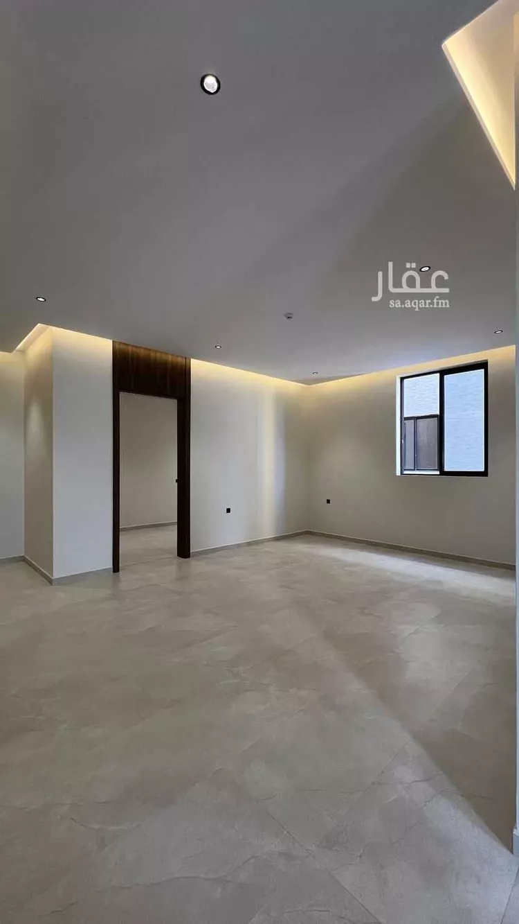 شقة للبيع في شارع ابن طولون, حي الشفاء, مدينة الرياض, منطقة الرياض 26