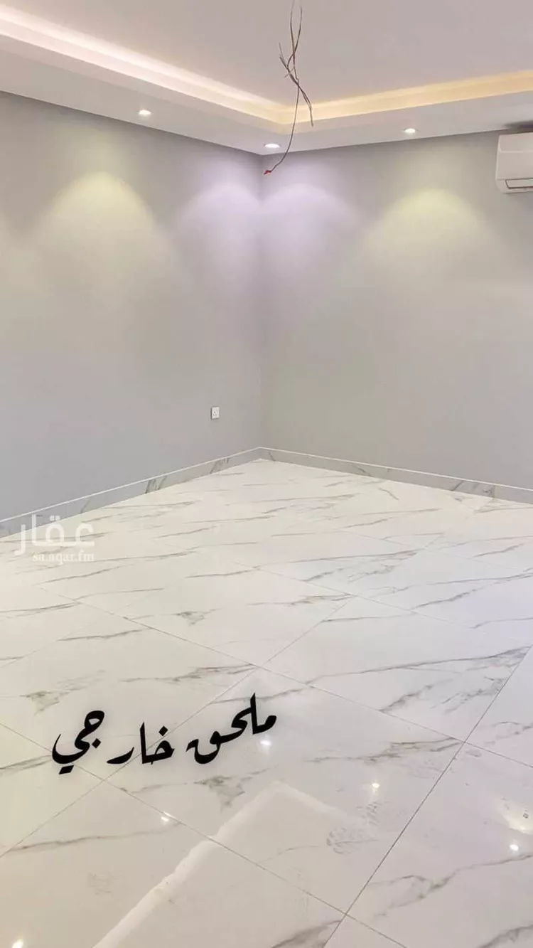 فيلا للإيجار في حي العروبة, مدينة الدمام, المنطقة الشرقية صورة 4