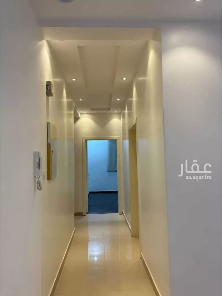 فيلا للإيجار في شارع ريحانه بنت زيد, حي النرجس, مدينة الرياض, منطقة الرياض