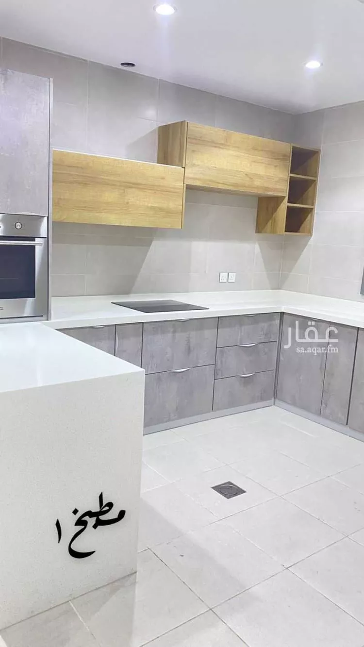 فيلا للإيجار في حي العروبة, مدينة الدمام, المنطقة الشرقية صورة 3