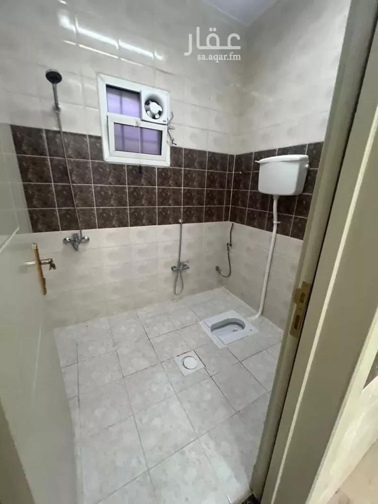 شقة للإيجار في شارع عقرباء 94, حي عقرباء, مدينة الجبيلة, منطقة الرياض