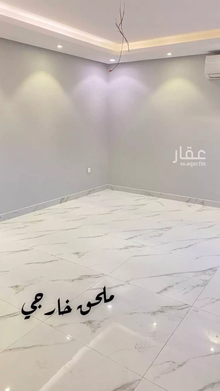 فيلا للإيجار في حي العروبة, مدينة الدمام, المنطقة الشرقية صورة 4