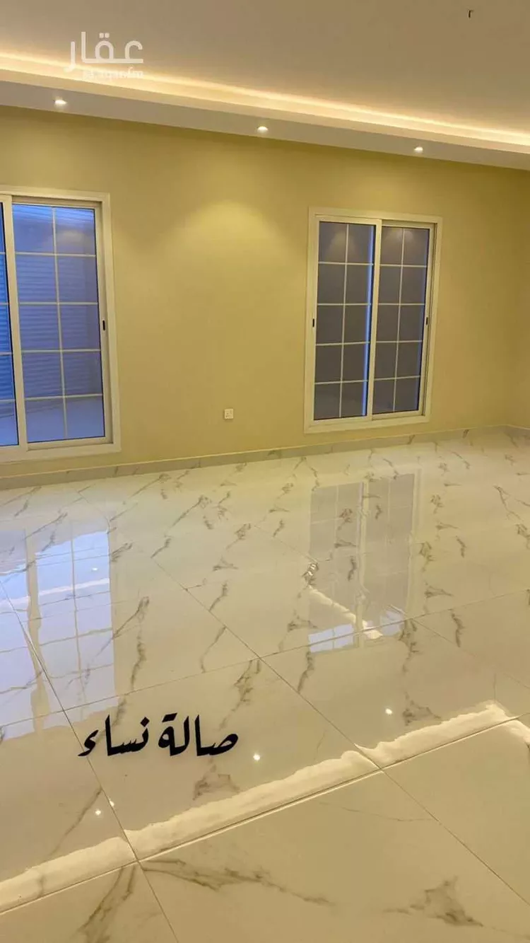 فيلا للإيجار في حي العروبة, مدينة الدمام, المنطقة الشرقية صورة 5