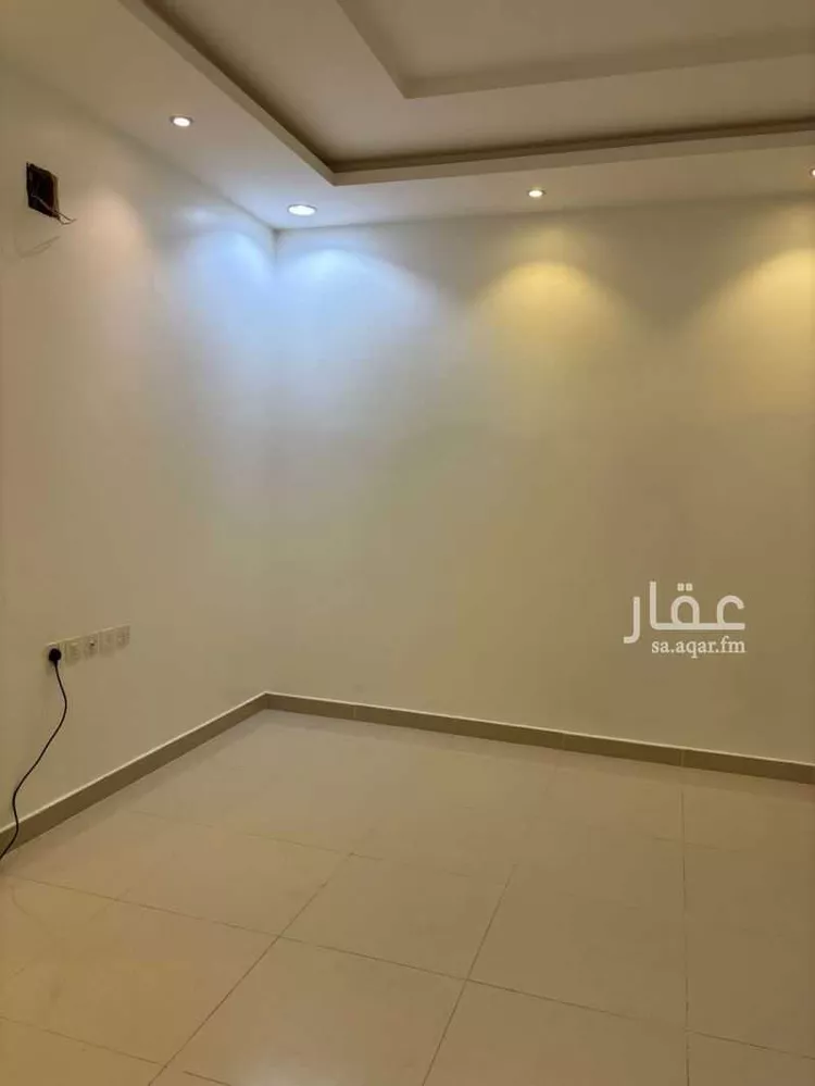 فيلا للإيجار في شارع ريحانه بنت زيد, حي النرجس, مدينة الرياض, منطقة الرياض صورة 4