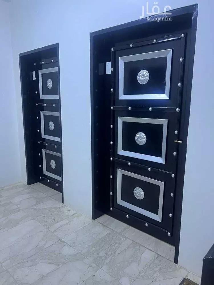 شقة للإيجار في شارع عقرباء 94, حي عقرباء, مدينة الجبيلة, منطقة الرياض صورة 4