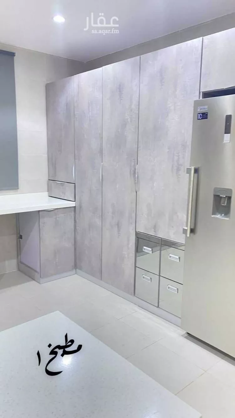 فيلا للإيجار في حي العروبة, مدينة الدمام, المنطقة الشرقية 1 صورة