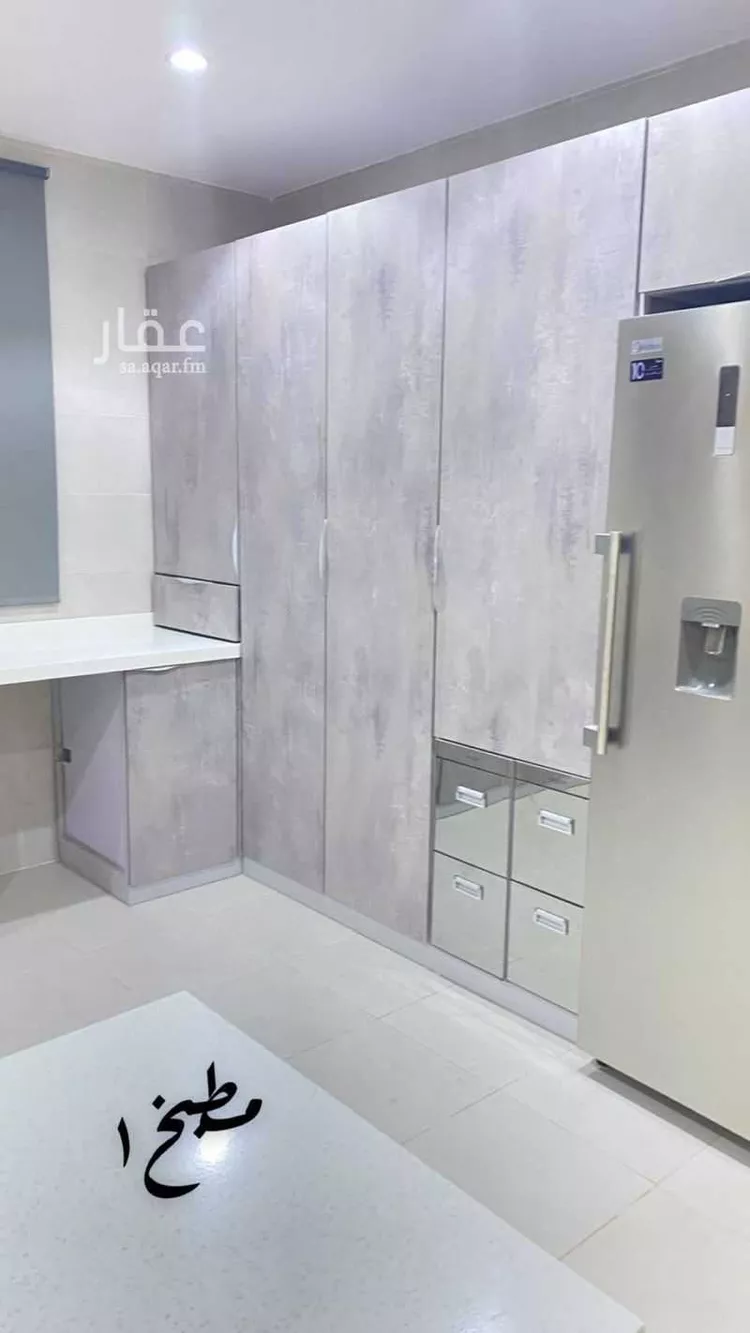 فيلا للإيجار في حي العروبة, مدينة الدمام, المنطقة الشرقية صورة 2