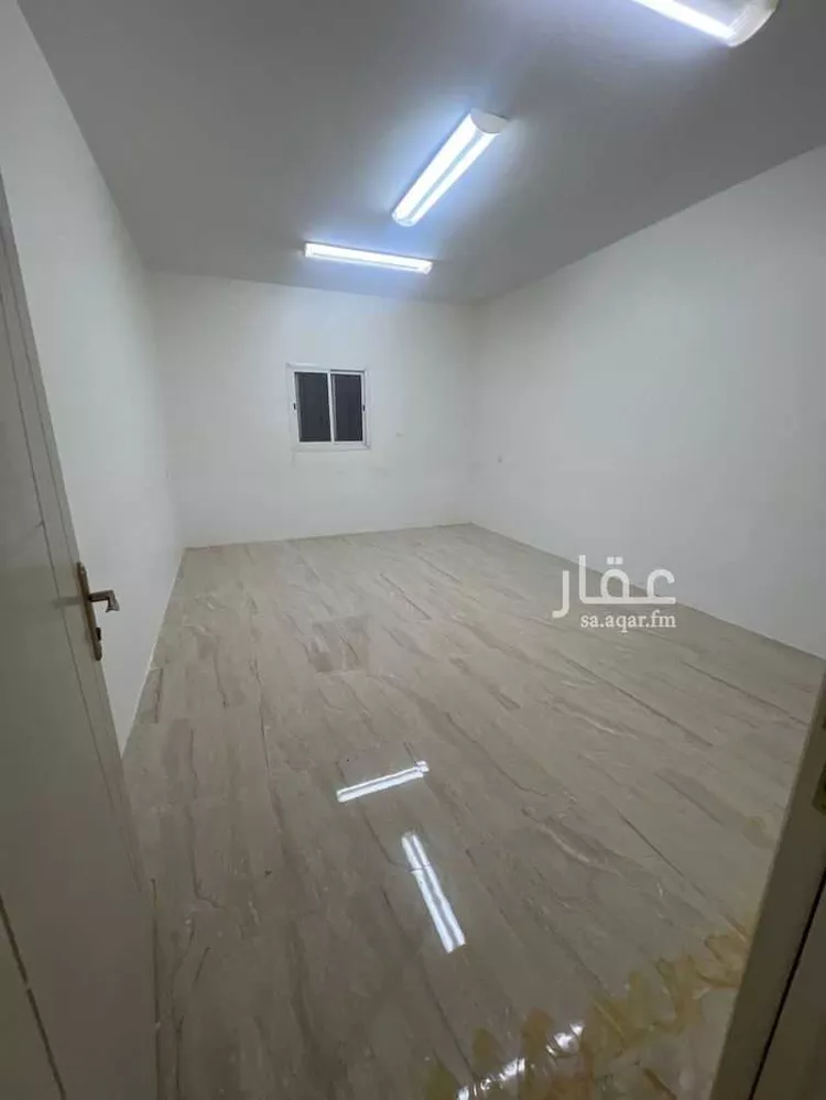 شقة للإيجار في شارع عقرباء 94, حي عقرباء, مدينة الجبيلة, منطقة الرياض صورة 5