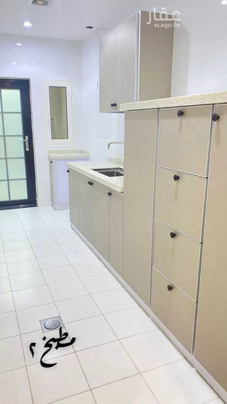 فيلا للإيجار في حي العروبة, مدينة الدمام, المنطقة الشرقية صورة 3