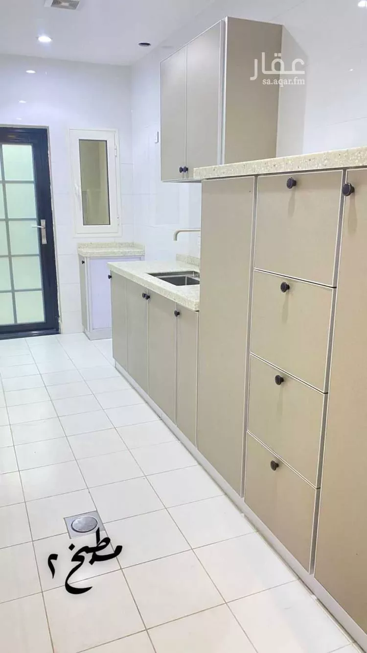 فيلا للإيجار في حي العروبة, مدينة الدمام, المنطقة الشرقية صورة 2