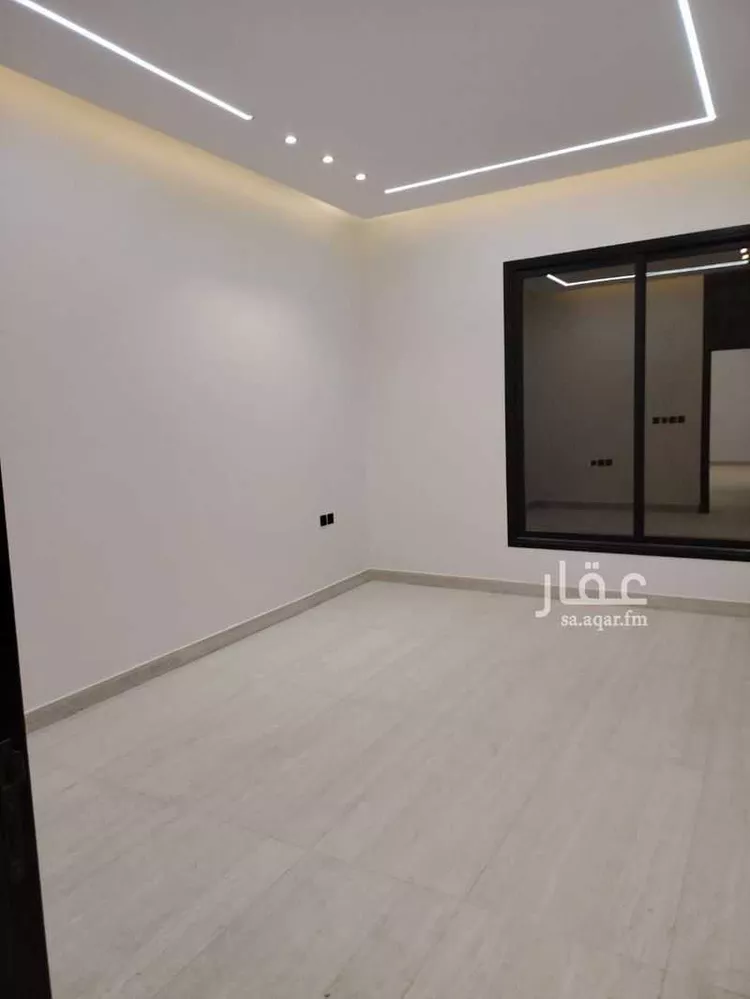 Floor for Sale in Riyadh Dahiat Namar 7