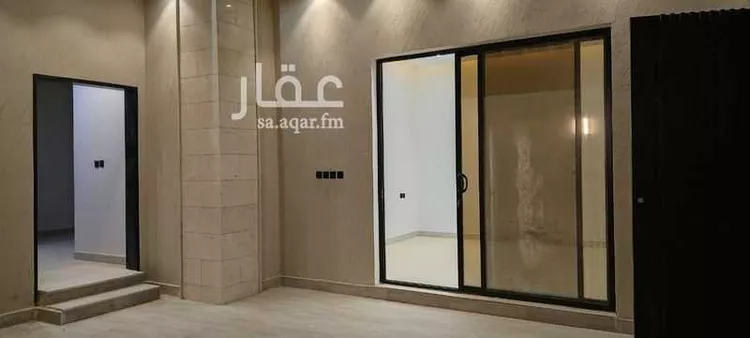 Floor for Sale in Riyadh Dahiat Namar 21