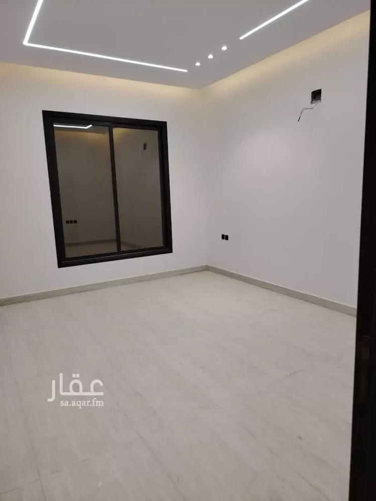 Floor for Sale in Riyadh Dahiat Namar 8